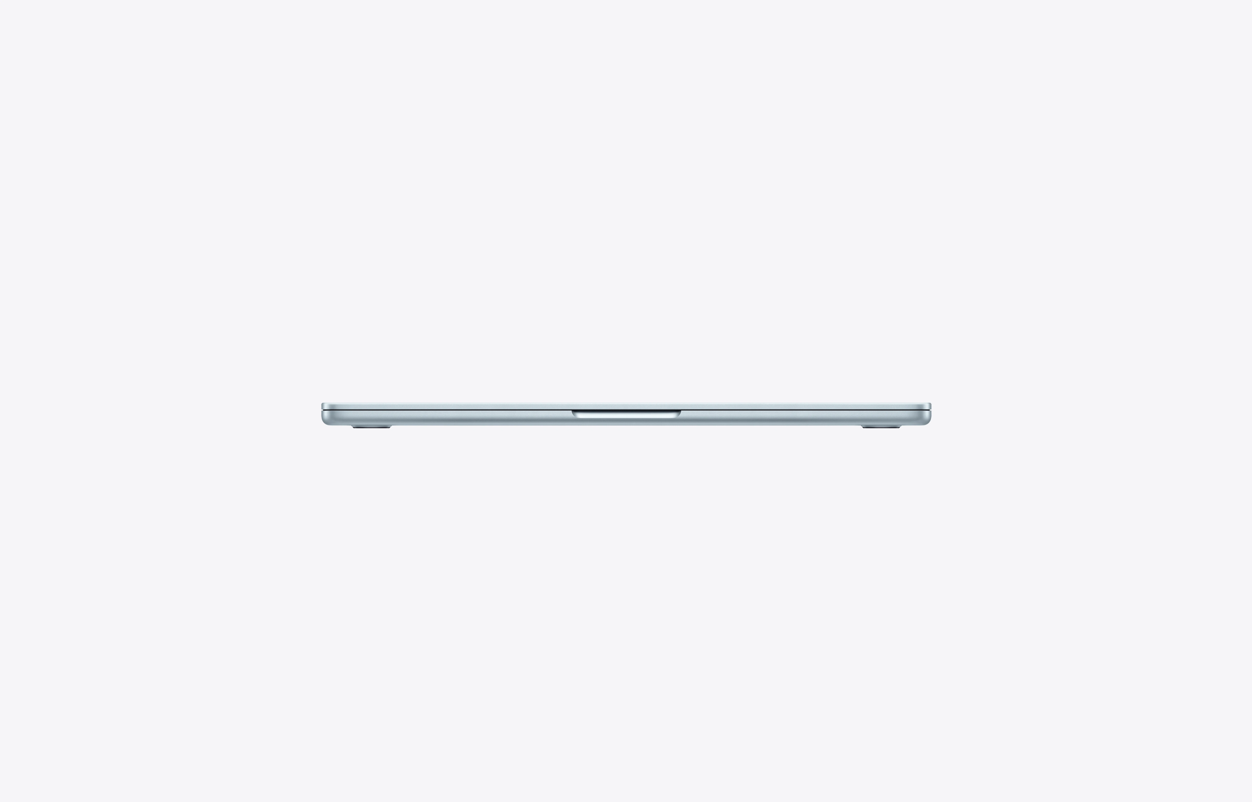MacBook Air M5