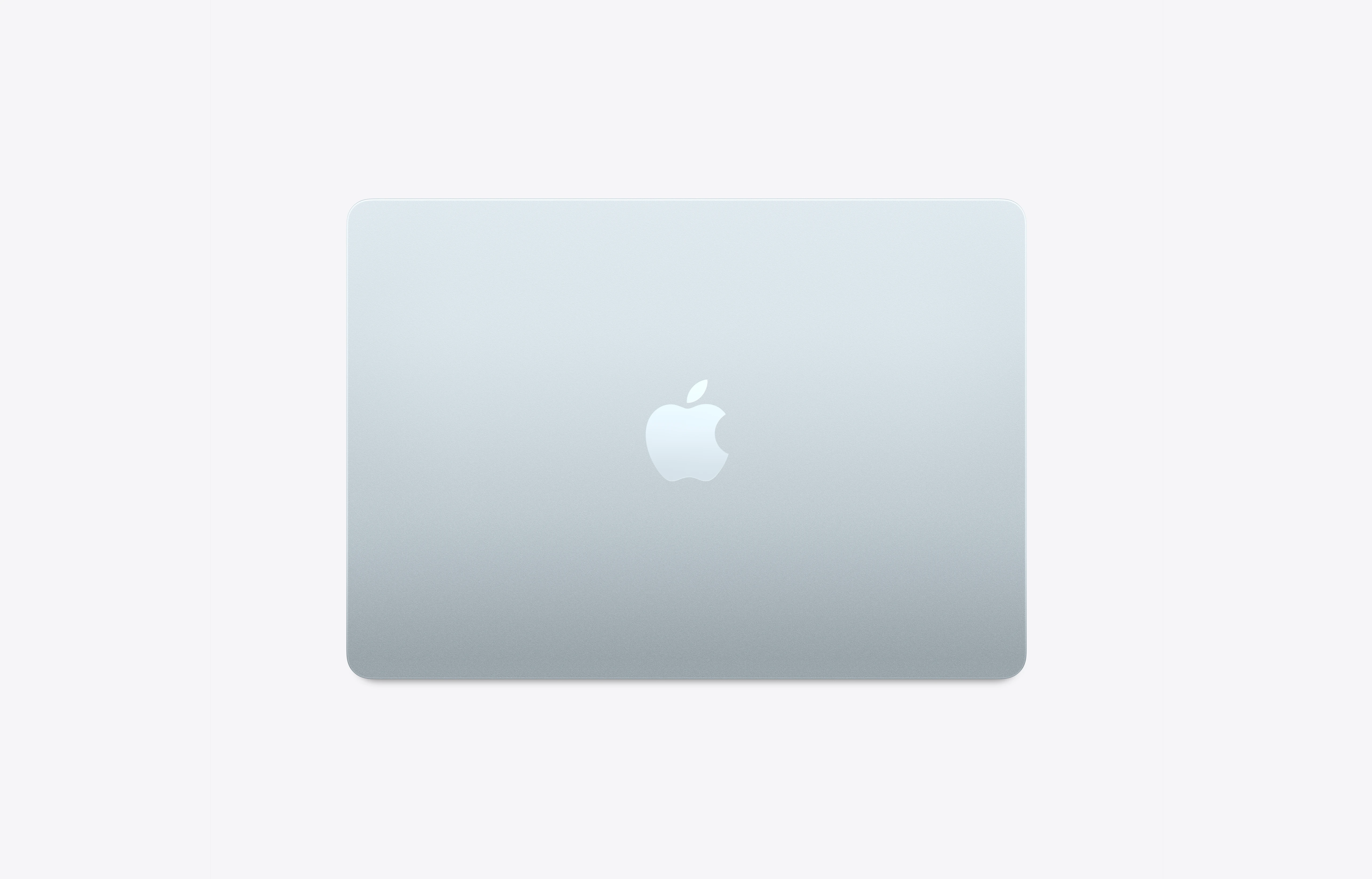 MacBook Air M5